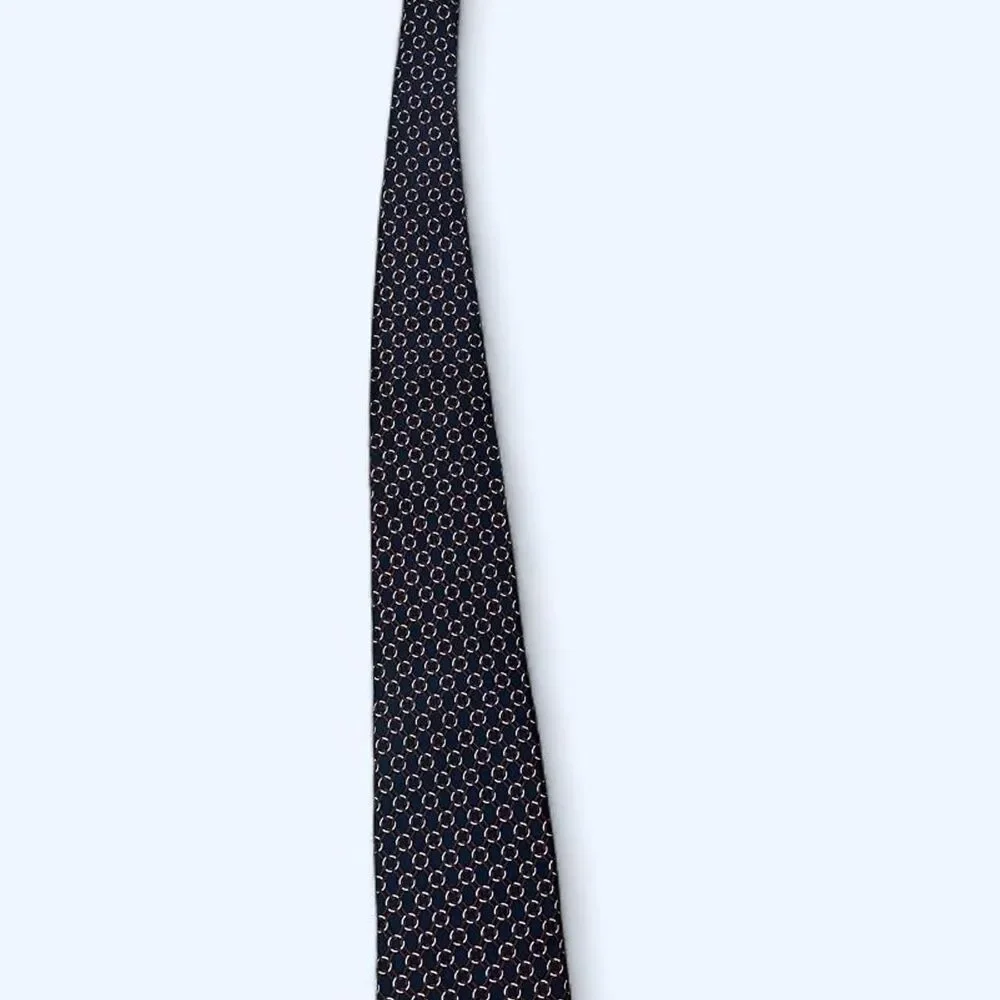 Bert Pulitzer Men's Accessory
